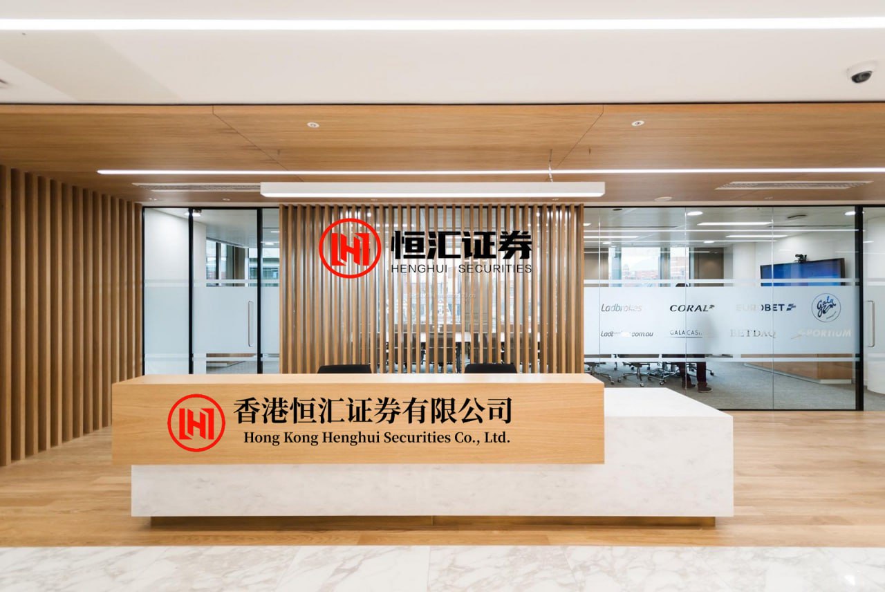 神机策 价格下降3.4%，成交量暴涨11%：数据揭示奥斯汀楼市正在悄悄变天